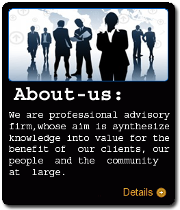 Quality Assurance policy