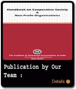 Our Vision and Mission