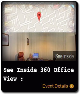 Our Vision and Mission